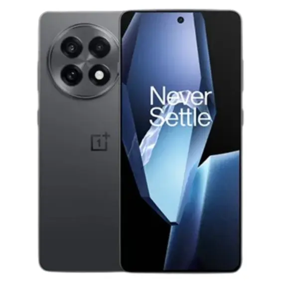 მობილური ტელეფონი OnePlus 13R Dual Sim 12GB RAM 256GB 5G Global Version - TechMall.geმობილური ტელეფონი OnePlus 13R Dual Sim 12GB RAM 256GB 5G Global Version - TechMall.ge ,მობილური ტელეფონი OnePlus 13R Dual Sim 12GB RAM 256GB 5G Global Version - TechMall.ge
