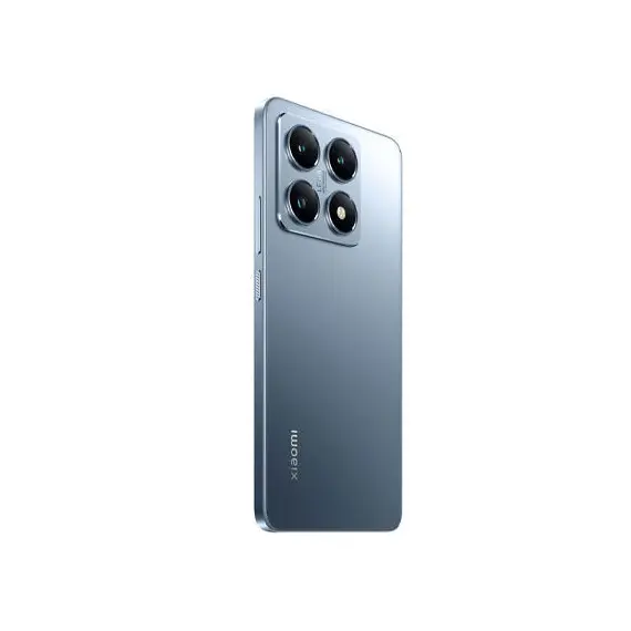მობილური ტელეფონი Xiaomi 14T Dual Sim 12GB RAM 512GB 5G Global Version, 2 image - TechMall.geმობილური ტელეფონი Xiaomi 14T Dual Sim 12GB RAM 512GB 5G Global Version, 2 image - TechMall.ge ,მობილური ტელეფონი Xiaomi 14T Dual Sim 12GB RAM 512GB 5G Global Version, 2 image - TechMall.ge