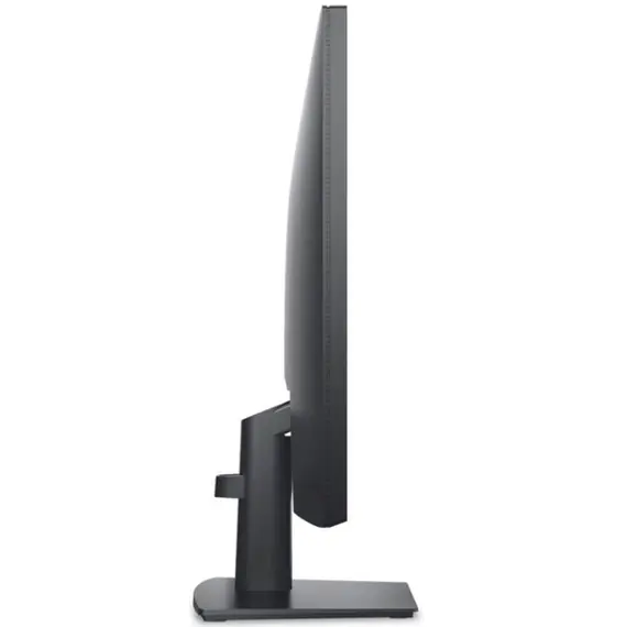 მონიტორი DELL 210-BNJP E2725H, 27", Monitor, FHD, VA, D-Sub, DP, Black, 6 image - TechMall.geმონიტორი DELL 210-BNJP E2725H, 27", Monitor, FHD, VA, D-Sub, DP, Black, 6 image - TechMall.ge ,მონიტორი DELL 210-BNJP E2725H, 27", Monitor, FHD, VA, D-Sub, DP, Black, 6 image - TechMall.ge