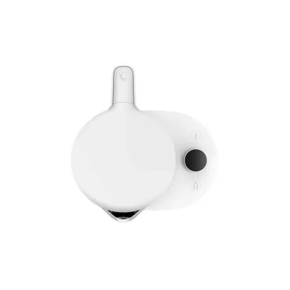 ელექტრო ჩაიდანი Xiaomi Smart Kettle 2 Pro, 2 image - TechMall.geელექტრო ჩაიდანი Xiaomi Smart Kettle 2 Pro, 2 image - TechMall.ge ,ელექტრო ჩაიდანი Xiaomi Smart Kettle 2 Pro, 2 image - TechMall.ge
