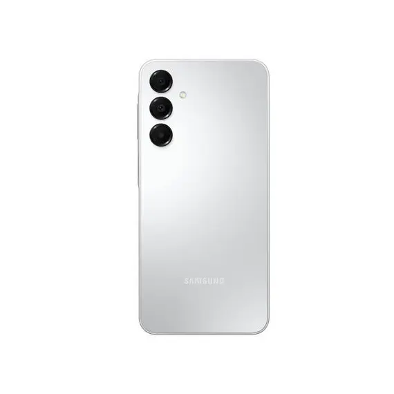 მობილური ტელეფონი Samsung A165F/DS Galaxy A16 Dual Sim 6GB RAM 128GB LTE Grey, 3 image - TechMall.geმობილური ტელეფონი Samsung A165F/DS Galaxy A16 Dual Sim 6GB RAM 128GB LTE Grey, 3 image - TechMall.ge ,მობილური ტელეფონი Samsung A165F/DS Galaxy A16 Dual Sim 6GB RAM 128GB LTE Grey, 3 image - TechMall.ge