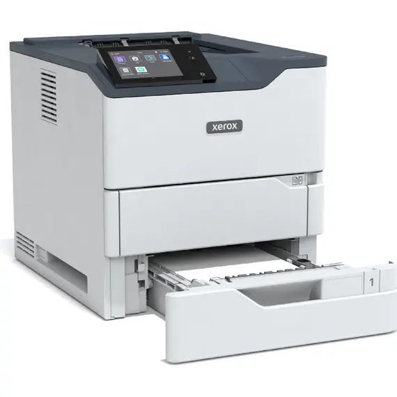 პრინტერი Xerox B620V_DN VersaLink, A4, USB, Ethernet, Printer, White, 5 image - TechMall.geპრინტერი Xerox B620V_DN VersaLink, A4, USB, Ethernet, Printer, White, 5 image - TechMall.ge ,პრინტერი Xerox B620V_DN VersaLink, A4, USB, Ethernet, Printer, White, 5 image - TechMall.ge