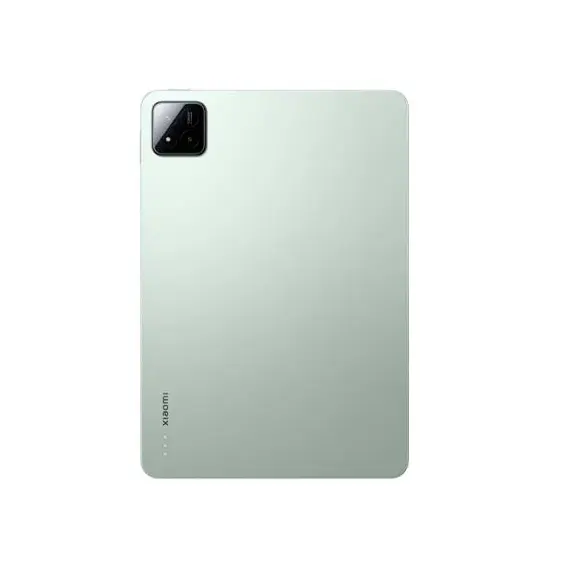 პლანშეტი Xiaomi Pad 7 8GB RAM 256GB Wi-Fi Global Version Green, 2 image - TechMall.geპლანშეტი Xiaomi Pad 7 8GB RAM 256GB Wi-Fi Global Version Green, 2 image - TechMall.ge ,პლანშეტი Xiaomi Pad 7 8GB RAM 256GB Wi-Fi Global Version Green, 2 image - TechMall.ge