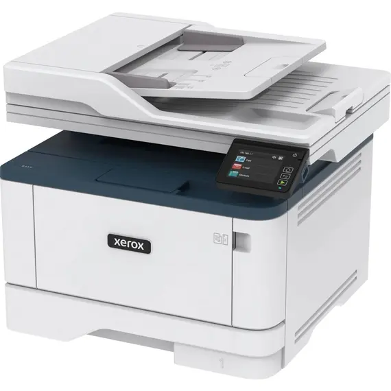 პრინტერი Xerox B315V_DNI, MFP, A4, USB, Ethernet, WiFi, White, 3 image - TechMall.geპრინტერი Xerox B315V_DNI, MFP, A4, USB, Ethernet, WiFi, White, 3 image - TechMall.ge ,პრინტერი Xerox B315V_DNI, MFP, A4, USB, Ethernet, WiFi, White, 3 image - TechMall.ge