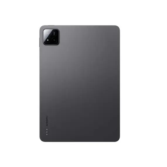 პლანშეტი Xiaomi Pad 7 8GB RAM 256GB Wi-Fi Global Version Grey, 2 image - TechMall.geპლანშეტი Xiaomi Pad 7 8GB RAM 256GB Wi-Fi Global Version Grey, 2 image - TechMall.ge ,პლანშეტი Xiaomi Pad 7 8GB RAM 256GB Wi-Fi Global Version Grey, 2 image - TechMall.ge