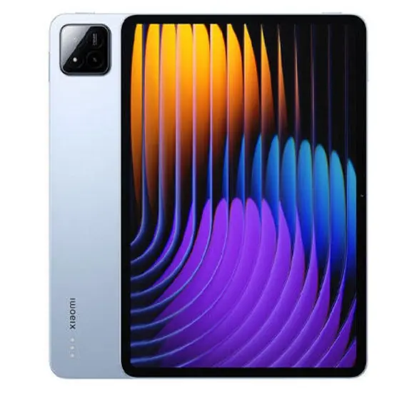 პლანშეტი Xiaomi Pad 7 Pro 12GB RAM 512GB Wi-Fi Global Version - TechMall.geპლანშეტი Xiaomi Pad 7 Pro 12GB RAM 512GB Wi-Fi Global Version - TechMall.ge ,პლანშეტი Xiaomi Pad 7 Pro 12GB RAM 512GB Wi-Fi Global Version - TechMall.ge