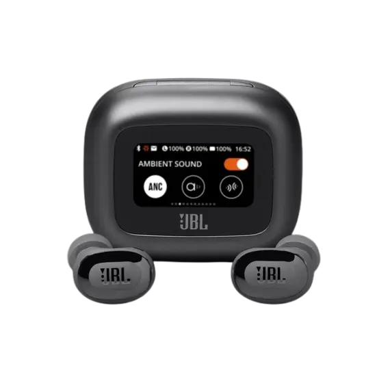 ყურსასმენი JBL Live Beam 3 Black - TechMall.geყურსასმენი JBL Live Beam 3 Black - TechMall.ge ,ყურსასმენი JBL Live Beam 3 Black - TechMall.ge