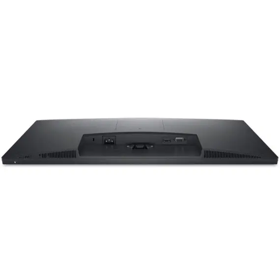 მონიტორი DELL 210-BNJP E2725H, 27", Monitor, FHD, VA, D-Sub, DP, Black, 3 image - TechMall.geმონიტორი DELL 210-BNJP E2725H, 27", Monitor, FHD, VA, D-Sub, DP, Black, 3 image - TechMall.ge ,მონიტორი DELL 210-BNJP E2725H, 27", Monitor, FHD, VA, D-Sub, DP, Black, 3 image - TechMall.ge