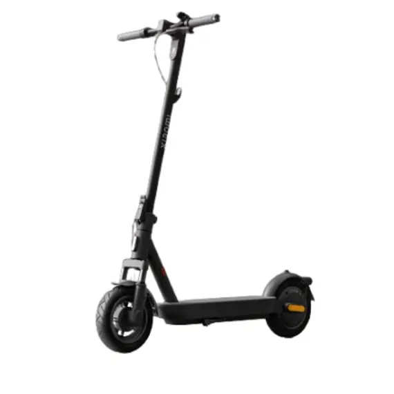 ელექტრო სკუტერი Xiaomi Electric Scooter 5 Black - TechMall.geელექტრო სკუტერი Xiaomi Electric Scooter 5 Black - TechMall.ge ,ელექტრო სკუტერი Xiaomi Electric Scooter 5 Black - TechMall.ge