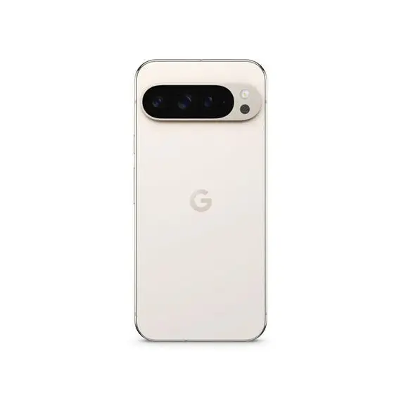 მობილური ტელეფონი Google Pixel 9 Pro XL Single Sim 16GB RAM 256GB 5G LTE, 3 image - TechMall.geმობილური ტელეფონი Google Pixel 9 Pro XL Single Sim 16GB RAM 256GB 5G LTE, 3 image - TechMall.ge ,მობილური ტელეფონი Google Pixel 9 Pro XL Single Sim 16GB RAM 256GB 5G LTE, 3 image - TechMall.ge