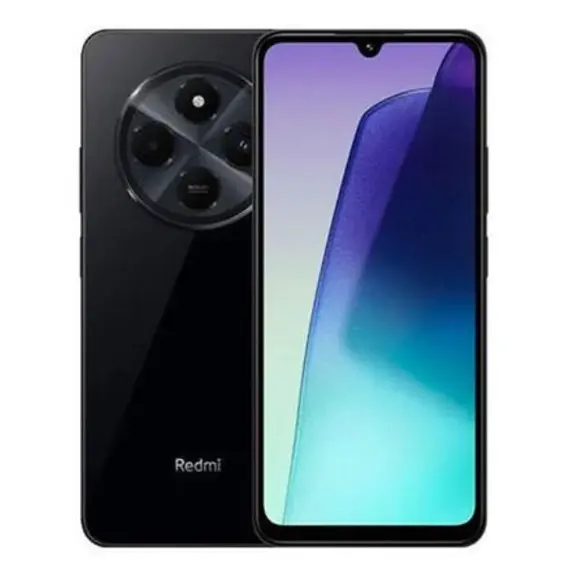 მობილური ტელეფონი Xiaomi Redmi 14C Dual Sim 8GB RAM 256GB LTE Global Version Black - TechMall.geმობილური ტელეფონი Xiaomi Redmi 14C Dual Sim 8GB RAM 256GB LTE Global Version Black - TechMall.ge ,მობილური ტელეფონი Xiaomi Redmi 14C Dual Sim 8GB RAM 256GB LTE Global Version Black - TechMall.ge