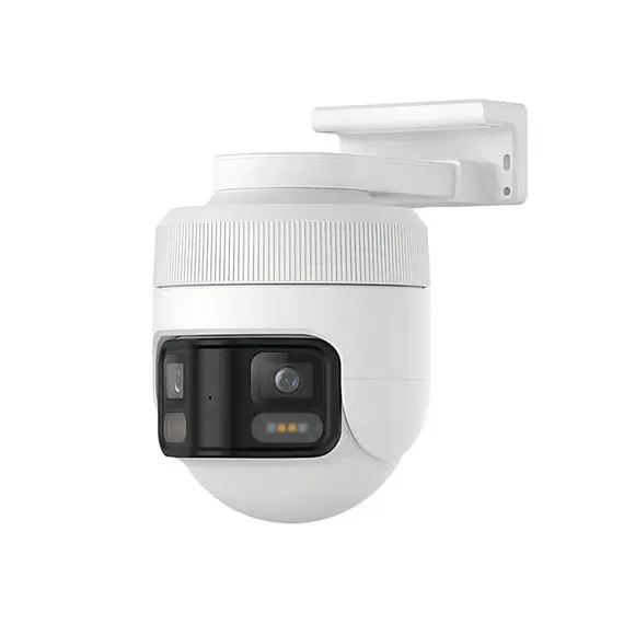 კამერა Xiaomi IMILAB EC6 Panorama 3.5K WiFi Plug-in Spotlight Camera - TechMall.geკამერა Xiaomi IMILAB EC6 Panorama 3.5K WiFi Plug-in Spotlight Camera - TechMall.ge ,კამერა Xiaomi IMILAB EC6 Panorama 3.5K WiFi Plug-in Spotlight Camera - TechMall.ge
