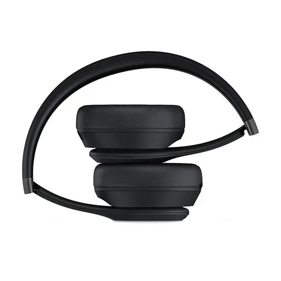 ყურსასმენი Beats Audio Solo 4 Black, 3 image - TechMall.geყურსასმენი Beats Audio Solo 4 Black, 3 image - TechMall.ge ,ყურსასმენი Beats Audio Solo 4 Black, 3 image - TechMall.ge