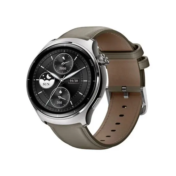 სმარტ საათი Xiaomi Mibro Watch Lite 3 pro - TechMall.geსმარტ საათი Xiaomi Mibro Watch Lite 3 pro - TechMall.ge ,სმარტ საათი Xiaomi Mibro Watch Lite 3 pro - TechMall.ge