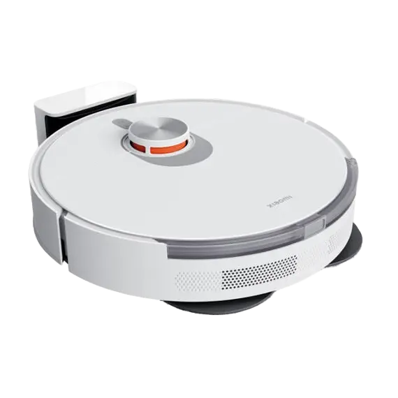 რობოტი მტვერსასრუტი Xiaomi Robot Vacuum S20+ White, 3 image - TechMall.geრობოტი მტვერსასრუტი Xiaomi Robot Vacuum S20+ White, 3 image - TechMall.ge ,რობოტი მტვერსასრუტი Xiaomi Robot Vacuum S20+ White, 3 image - TechMall.ge
