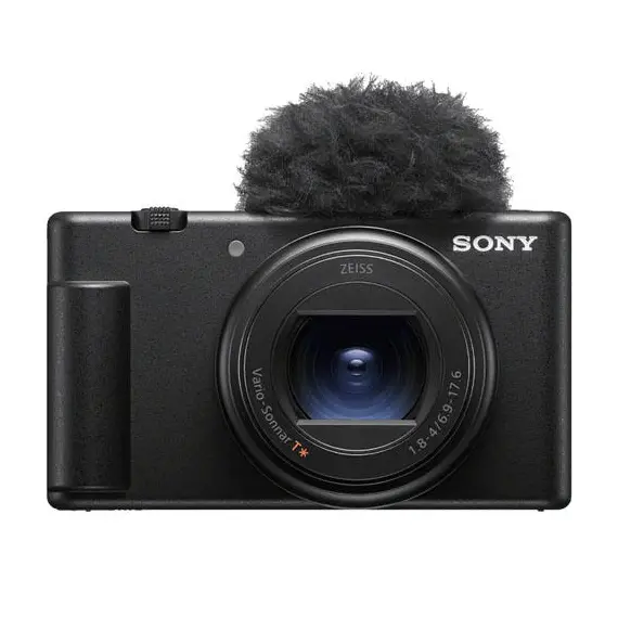 ფოტოაპარატი Sony ZV-1M2 - TechMall.geფოტოაპარატი Sony ZV-1M2 - TechMall.ge ,ფოტოაპარატი Sony ZV-1M2 - TechMall.ge