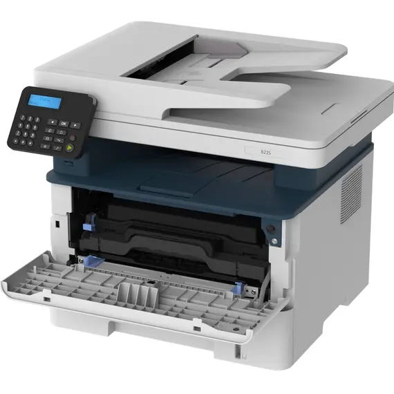 პრინტერი Xerox B225V_DNI, MFP, A4, USB, Ethernet, WiFi, White, 4 image - TechMall.geპრინტერი Xerox B225V_DNI, MFP, A4, USB, Ethernet, WiFi, White, 4 image - TechMall.ge ,პრინტერი Xerox B225V_DNI, MFP, A4, USB, Ethernet, WiFi, White, 4 image - TechMall.ge