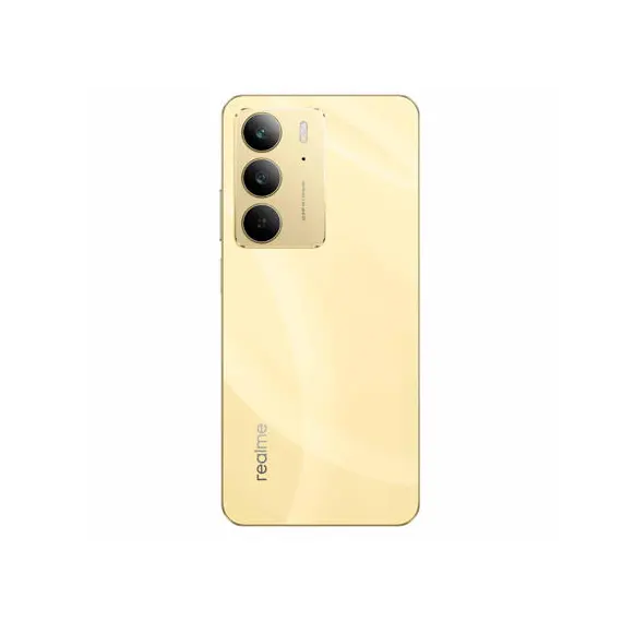 მობილური ტელეფონი Realme C75 NFC Dual Sim 8GB RAM 256GB LTE Global Version Gold, 3 image - TechMall.geმობილური ტელეფონი Realme C75 NFC Dual Sim 8GB RAM 256GB LTE Global Version Gold, 3 image - TechMall.ge ,მობილური ტელეფონი Realme C75 NFC Dual Sim 8GB RAM 256GB LTE Global Version Gold, 3 image - TechMall.ge
