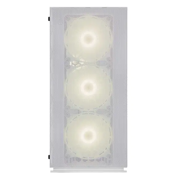 ქეისი 2E 2E-G3301NW Virtus Neo, Computer Case, MidT, ATX, M-ATX, Mini ITX, 2xUSB3.0, 1xUSB2.0, White, 2 image - TechMall.geქეისი 2E 2E-G3301NW Virtus Neo, Computer Case, MidT, ATX, M-ATX, Mini ITX, 2xUSB3.0, 1xUSB2.0, White, 2 image - TechMall.ge ,ქეისი 2E 2E-G3301NW Virtus Neo, Computer Case, MidT, ATX, M-ATX, Mini ITX, 2xUSB3.0, 1xUSB2.0, White, 2 image - TechMall.ge