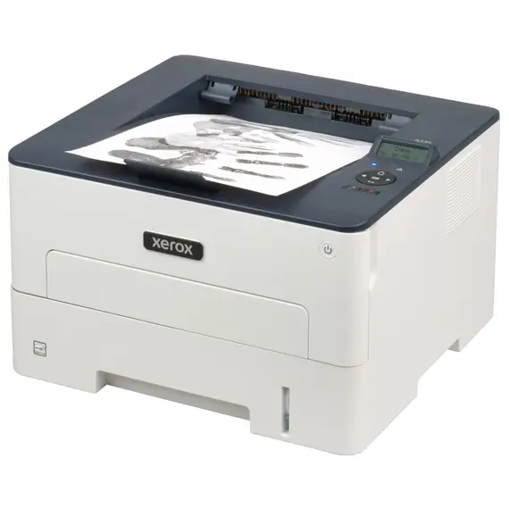 პრინტერი Xerox B230V_DNI, A4, USB, Ethernet, WiFi, Printer, White, 3 image - TechMall.geპრინტერი Xerox B230V_DNI, A4, USB, Ethernet, WiFi, Printer, White, 3 image - TechMall.ge ,პრინტერი Xerox B230V_DNI, A4, USB, Ethernet, WiFi, Printer, White, 3 image - TechMall.ge
