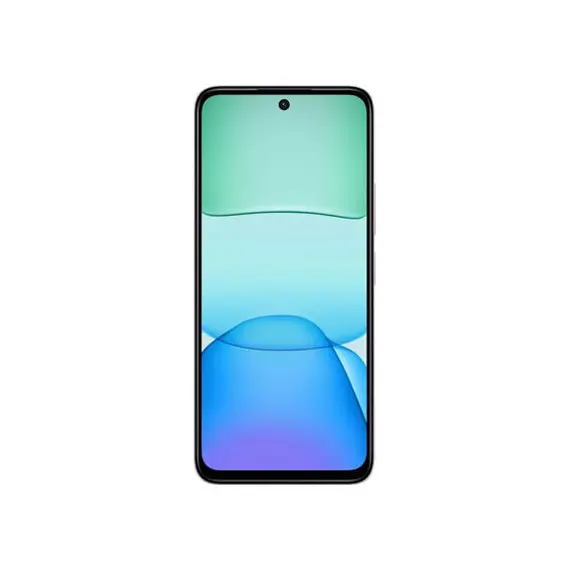 მობილური ტელეფონი Xiaomi Redmi 13 NFC Dual Sim 6GB RAM 128GB LTE Global Version Pink, 2 image - TechMall.geმობილური ტელეფონი Xiaomi Redmi 13 NFC Dual Sim 6GB RAM 128GB LTE Global Version Pink, 2 image - TechMall.ge ,მობილური ტელეფონი Xiaomi Redmi 13 NFC Dual Sim 6GB RAM 128GB LTE Global Version Pink, 2 image - TechMall.ge