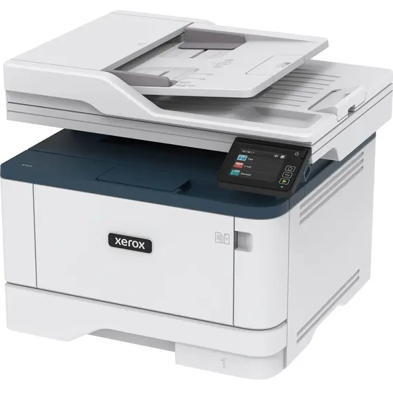 პრინტერი Xerox B305V_DNI, MFP, A4, USB, Ethernet, WiFi, White, 2 image - TechMall.geპრინტერი Xerox B305V_DNI, MFP, A4, USB, Ethernet, WiFi, White, 2 image - TechMall.ge ,პრინტერი Xerox B305V_DNI, MFP, A4, USB, Ethernet, WiFi, White, 2 image - TechMall.ge