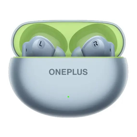 ყურსასმენი Oneplus Nord Buds 3 Blue - TechMall.geყურსასმენი Oneplus Nord Buds 3 Blue - TechMall.ge ,ყურსასმენი Oneplus Nord Buds 3 Blue - TechMall.ge