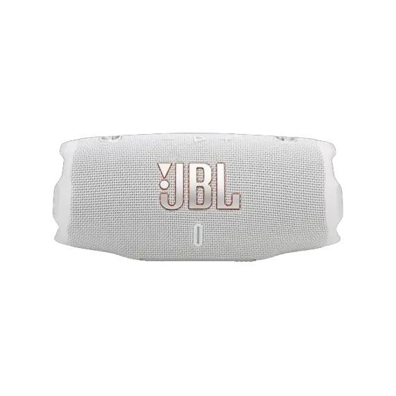 დინამიკი JBL Charge 6 White - TechMall.geდინამიკი JBL Charge 6 White - TechMall.ge ,დინამიკი JBL Charge 6 White - TechMall.ge