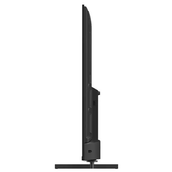 ტელევიზორი Thomson 50UG4S14 LED, 50", 4K UHD, Smart TV, HDMI, USB, LAN, WIFI, BT, Black, 4 image - TechMall.geტელევიზორი Thomson 50UG4S14 LED, 50", 4K UHD, Smart TV, HDMI, USB, LAN, WIFI, BT, Black, 4 image - TechMall.ge ,ტელევიზორი Thomson 50UG4S14 LED, 50", 4K UHD, Smart TV, HDMI, USB, LAN, WIFI, BT, Black, 4 image - TechMall.ge