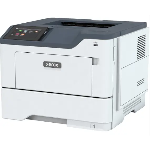 პრინტერი Xerox B410V_DN, A4, USB, LAN, Printer, White, 2 image - TechMall.geპრინტერი Xerox B410V_DN, A4, USB, LAN, Printer, White, 2 image - TechMall.ge ,პრინტერი Xerox B410V_DN, A4, USB, LAN, Printer, White, 2 image - TechMall.ge