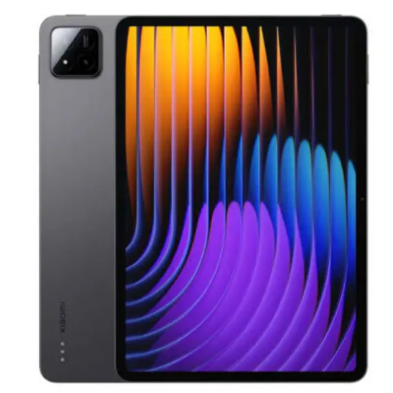 პლანშეტი Xiaomi Pad 7 8GB RAM 256GB Wi-Fi Global Version Grey - TechMall.geპლანშეტი Xiaomi Pad 7 8GB RAM 256GB Wi-Fi Global Version Grey - TechMall.ge ,პლანშეტი Xiaomi Pad 7 8GB RAM 256GB Wi-Fi Global Version Grey - TechMall.ge