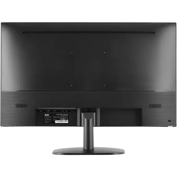 მონიტორი 2E 2E-G2423B-01.UA, 23.8", Monitor, FHD, IPS, USB-C, HDMI, DP, 3.5mm, Black, 5 image - TechMall.geმონიტორი 2E 2E-G2423B-01.UA, 23.8", Monitor, FHD, IPS, USB-C, HDMI, DP, 3.5mm, Black, 5 image - TechMall.ge ,მონიტორი 2E 2E-G2423B-01.UA, 23.8", Monitor, FHD, IPS, USB-C, HDMI, DP, 3.5mm, Black, 5 image - TechMall.ge