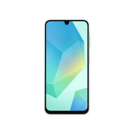 მობილური ტელეფონი Samsung A165F/DS Galaxy A16 Dual Sim 6GB RAM 128GB LTE Grey, 2 image - TechMall.geმობილური ტელეფონი Samsung A165F/DS Galaxy A16 Dual Sim 6GB RAM 128GB LTE Grey, 2 image - TechMall.ge ,მობილური ტელეფონი Samsung A165F/DS Galaxy A16 Dual Sim 6GB RAM 128GB LTE Grey, 2 image - TechMall.ge