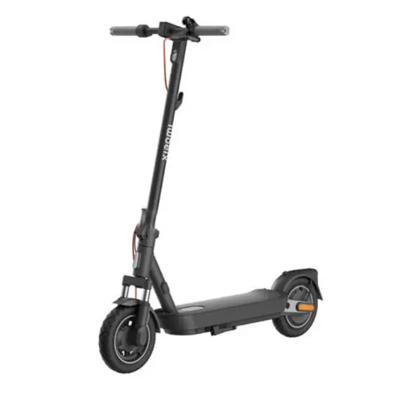 ელექტრო სკუტერი Xiaomi Electric Scooter 5 Pro - TechMall.geელექტრო სკუტერი Xiaomi Electric Scooter 5 Pro - TechMall.ge ,ელექტრო სკუტერი Xiaomi Electric Scooter 5 Pro - TechMall.ge