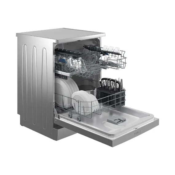 ჭურჭლის სარეცხი მანქანა Beko BDFN35620S b300, 2 image - TechMall.geჭურჭლის სარეცხი მანქანა Beko BDFN35620S b300, 2 image - TechMall.ge ,ჭურჭლის სარეცხი მანქანა Beko BDFN35620S b300, 2 image - TechMall.ge