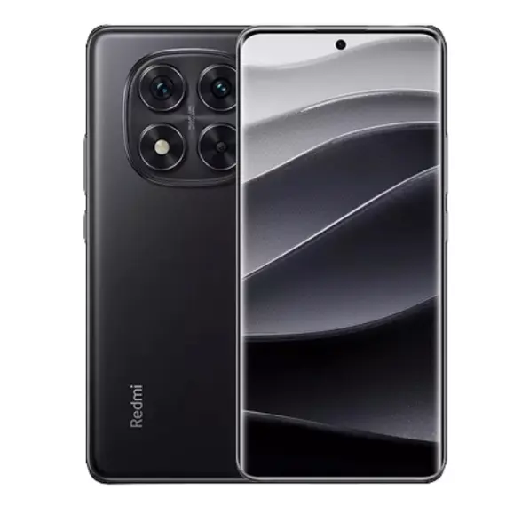 მობილური ტელეფონი Xiaomi Redmi Note 14 Pro NFC Dual Sim 12GB RAM 256GB 5G Global Version - TechMall.geმობილური ტელეფონი Xiaomi Redmi Note 14 Pro NFC Dual Sim 12GB RAM 256GB 5G Global Version - TechMall.ge ,მობილური ტელეფონი Xiaomi Redmi Note 14 Pro NFC Dual Sim 12GB RAM 256GB 5G Global Version - TechMall.ge