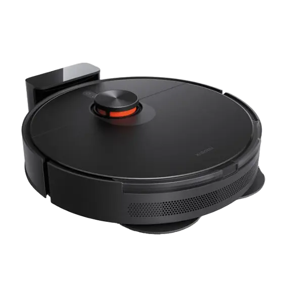 რობოტი მტვერსასრუტი Xiaomi Robot Vacuum S20+, 3 image - TechMall.geრობოტი მტვერსასრუტი Xiaomi Robot Vacuum S20+, 3 image - TechMall.ge ,რობოტი მტვერსასრუტი Xiaomi Robot Vacuum S20+, 3 image - TechMall.ge