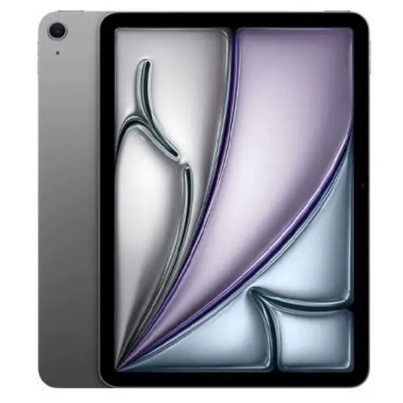 პლანშეტი Apple iPad Air 11 2025 M3 256GB Wi-Fi - TechMall.geპლანშეტი Apple iPad Air 11 2025 M3 256GB Wi-Fi - TechMall.ge ,პლანშეტი Apple iPad Air 11 2025 M3 256GB Wi-Fi - TechMall.ge
