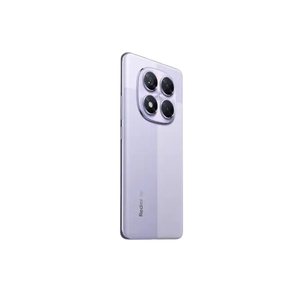 მობილური ტელეფონი Xiaomi Redmi Note 14 Pro NFC Dual Sim 8GB RAM 256GB 5G Global Version Purple, 2 image - TechMall.geმობილური ტელეფონი Xiaomi Redmi Note 14 Pro NFC Dual Sim 8GB RAM 256GB 5G Global Version Purple, 2 image - TechMall.ge ,მობილური ტელეფონი Xiaomi Redmi Note 14 Pro NFC Dual Sim 8GB RAM 256GB 5G Global Version Purple, 2 image - TechMall.ge