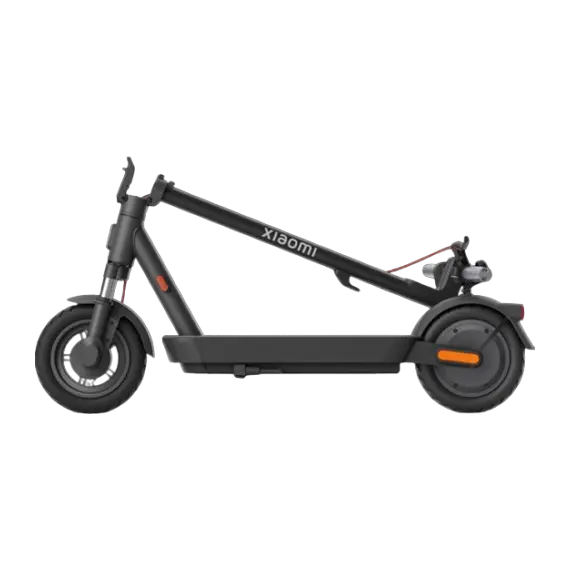 ელექტრო სკუტერი Xiaomi Electric Scooter 5 Black, 3 image - TechMall.geელექტრო სკუტერი Xiaomi Electric Scooter 5 Black, 3 image - TechMall.ge ,ელექტრო სკუტერი Xiaomi Electric Scooter 5 Black, 3 image - TechMall.ge