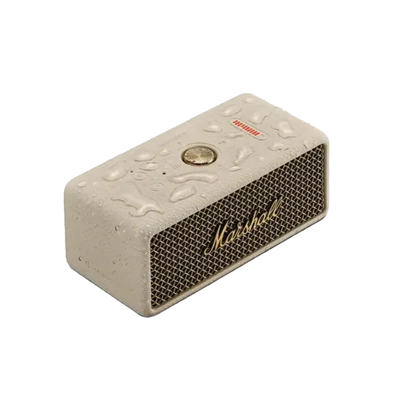 დინამიკი Marshall Emberton Cream, 4 image - TechMall.geდინამიკი Marshall Emberton Cream, 4 image - TechMall.ge ,დინამიკი Marshall Emberton Cream, 4 image - TechMall.ge
