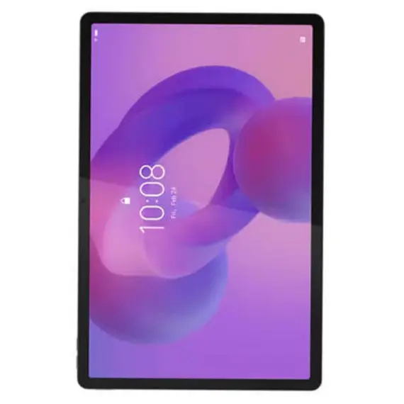 პლანშეტი Lenovo Idea Tab Pro 12.7 8Gb Ram 128Gb ZAE40064RU - TechMall.geპლანშეტი Lenovo Idea Tab Pro 12.7 8Gb Ram 128Gb ZAE40064RU - TechMall.ge ,პლანშეტი Lenovo Idea Tab Pro 12.7 8Gb Ram 128Gb ZAE40064RU - TechMall.ge