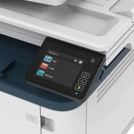 პრინტერი Xerox B315V_DNI, MFP, A4, USB, Ethernet, WiFi, White, 4 image - TechMall.geპრინტერი Xerox B315V_DNI, MFP, A4, USB, Ethernet, WiFi, White, 4 image - TechMall.ge ,პრინტერი Xerox B315V_DNI, MFP, A4, USB, Ethernet, WiFi, White, 4 image - TechMall.ge