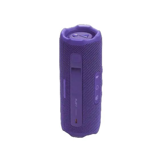 დინამი JBL FLIP 7 Purple, 2 image - TechMall.geდინამი JBL FLIP 7 Purple, 2 image - TechMall.ge ,დინამი JBL FLIP 7 Purple, 2 image - TechMall.ge