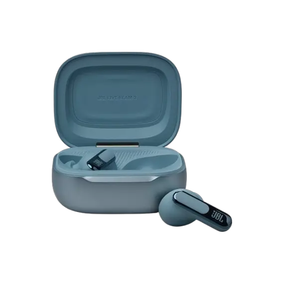 ყურსასმენი JBL Live Beam 3 Blue, 3 image - TechMall.geყურსასმენი JBL Live Beam 3 Blue, 3 image - TechMall.ge ,ყურსასმენი JBL Live Beam 3 Blue, 3 image - TechMall.ge