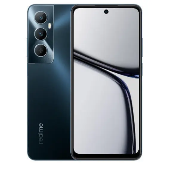 მობილური ტელეფონი Realme C65 NFC Dual Sim 8GB RAM 256GB LTE Global Version Black - TechMall.geმობილური ტელეფონი Realme C65 NFC Dual Sim 8GB RAM 256GB LTE Global Version Black - TechMall.ge ,მობილური ტელეფონი Realme C65 NFC Dual Sim 8GB RAM 256GB LTE Global Version Black - TechMall.ge