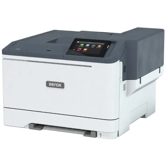 პრინტერი Xerox C410V_DN, A4, USB, Ethernet, Printer, White, 2 image - TechMall.geპრინტერი Xerox C410V_DN, A4, USB, Ethernet, Printer, White, 2 image - TechMall.ge ,პრინტერი Xerox C410V_DN, A4, USB, Ethernet, Printer, White, 2 image - TechMall.ge