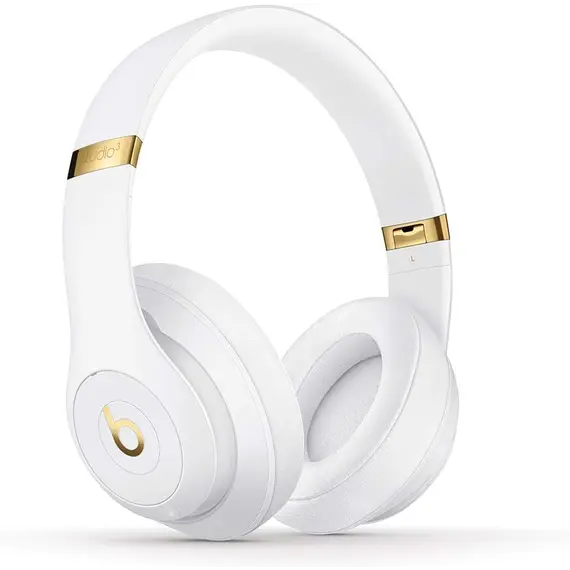 ყურსასმენი Beats Audio Studio 3 White - TechMall.geყურსასმენი Beats Audio Studio 3 White - TechMall.ge ,ყურსასმენი Beats Audio Studio 3 White - TechMall.ge