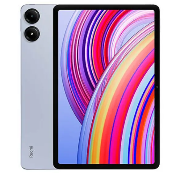პლანშეტი Xiaomi Redmi Pad Pro 8GB RAM 256GB Wi-Fi Global Version - TechMall.geპლანშეტი Xiaomi Redmi Pad Pro 8GB RAM 256GB Wi-Fi Global Version - TechMall.ge ,პლანშეტი Xiaomi Redmi Pad Pro 8GB RAM 256GB Wi-Fi Global Version - TechMall.ge