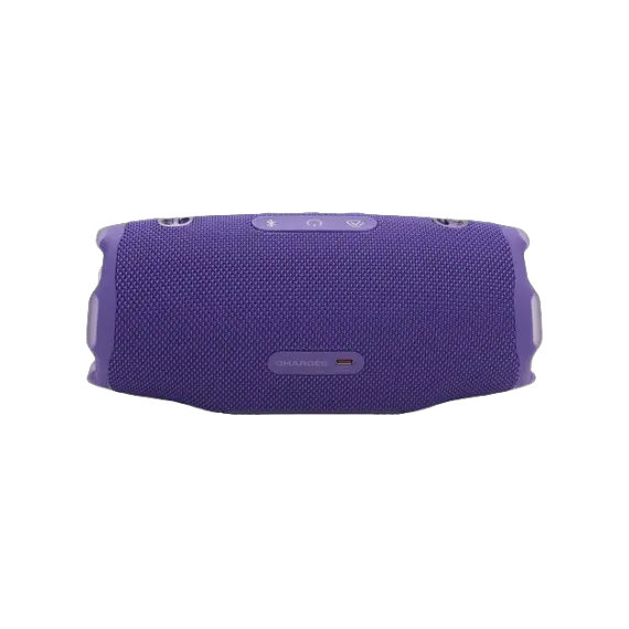 დინამიკი JBL Charge 6 Purple, 3 image - TechMall.geდინამიკი JBL Charge 6 Purple, 3 image - TechMall.ge ,დინამიკი JBL Charge 6 Purple, 3 image - TechMall.ge
